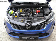 Renault Clio 37