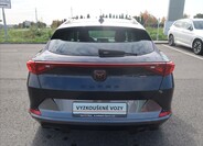Cupra Formentor 6