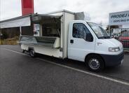 Fiat Ducato 1