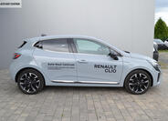 Renault Clio 6
