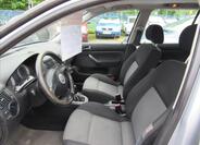 Volkswagen Golf 9