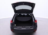Mazda 6 9