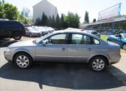 Volkswagen Passat 7