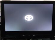 Toyota Corolla 17