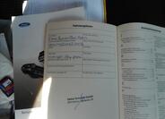 Ford S-MAX 22