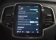Volvo XC90 21