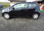 Volkswagen up! 5