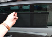 Renault Espace 24