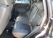 Jeep Grand Cherokee 8