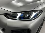 BMW Řada 4 5