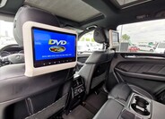 Mercedes-Benz GL 27