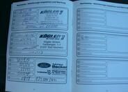Ford Fiesta 24
