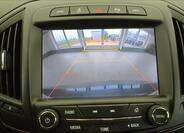 Opel Insignia 17