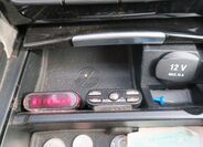 Mercedes-Benz Třídy E 15