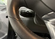 Peugeot 2008 9