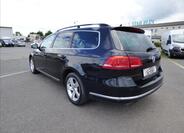 Volkswagen Passat 5