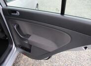 Volkswagen Golf Plus 12