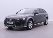 Audi A4 Allroad 3
