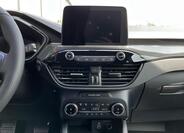 Ford Kuga 16
