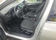 Ford Focus 11