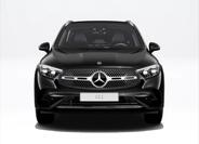 Mercedes-Benz GLC 2