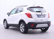 Opel Mokka 5