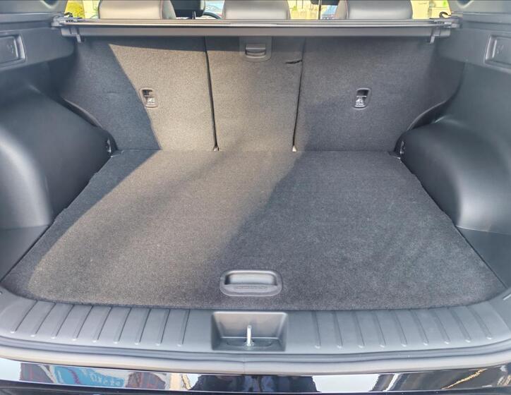 Hyundai Tucson 10
