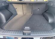 Hyundai Tucson 10