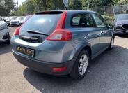 Volvo C30 8