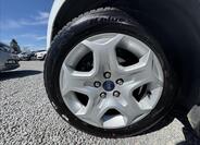 Ford Focus 32