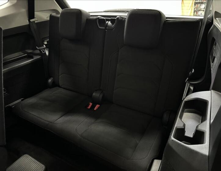 Volkswagen Tiguan Allspace 34