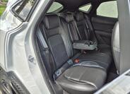 Jaguar E-Pace 21