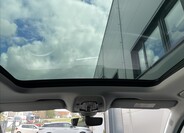 Audi Q5 22