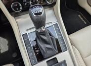 Škoda Superb 15