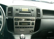 Toyota Corolla Verso 10