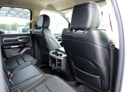 Dodge RAM 1500 30
