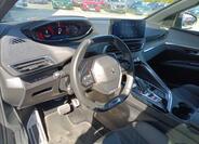 Peugeot 5008 14