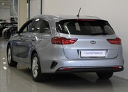 KIA Ceed 3