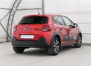 Citroën C3 6
