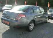 Citroën C4 6
