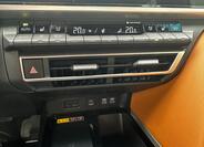 Toyota Camry 11