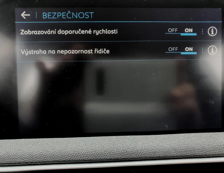 Peugeot 5008 34