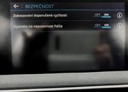 Peugeot 5008 34