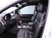 Jeep Grand Cherokee 12