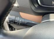 Toyota ProAce Verso 22