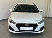 Hyundai i30 2