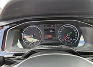 Volkswagen Polo 17