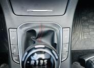 Hyundai i30 15