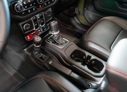 Jeep Wrangler 27