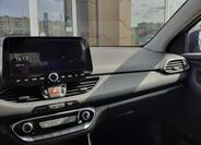 Hyundai i30 6